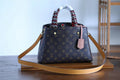 Glami Fashion Lu-Vi bags - 8379