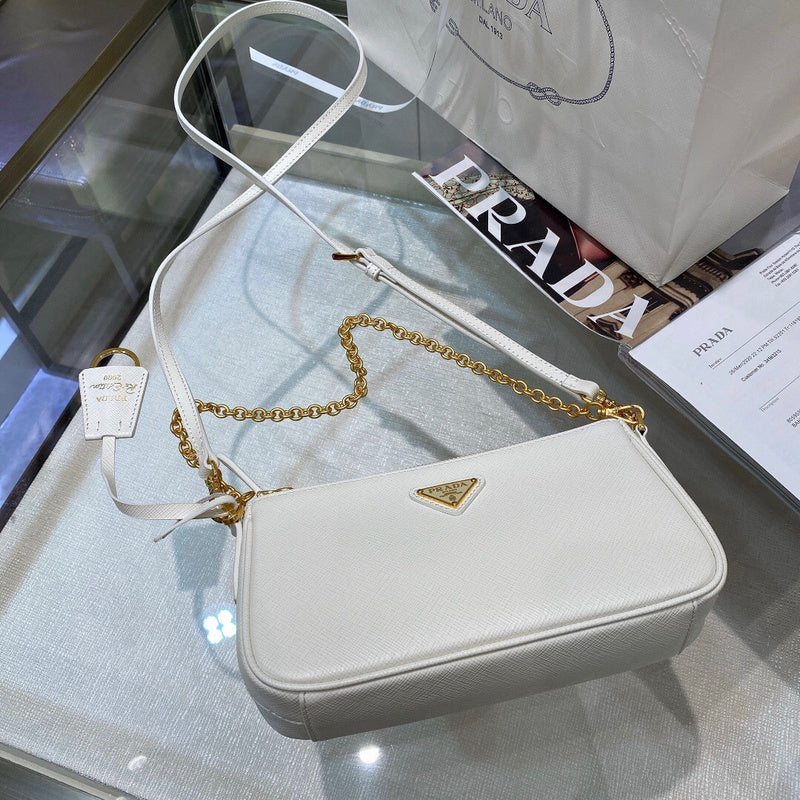 Glami-is - PD Lady Bags - 395