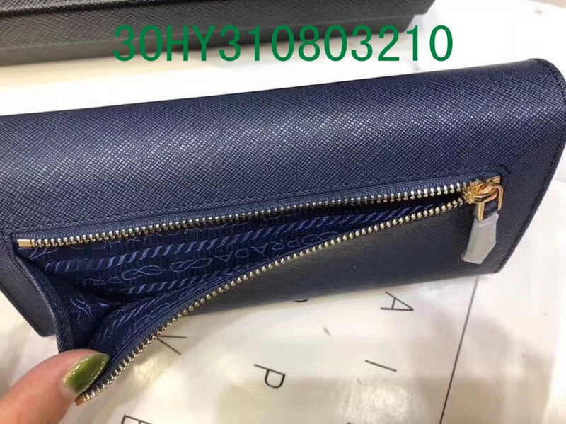Glami - PD Wallet - 546