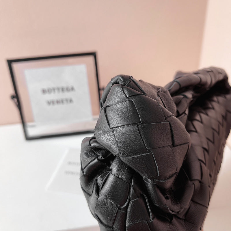 Glamy - BOV Bags - 530