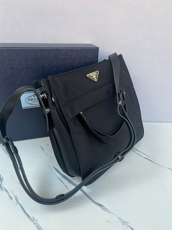 Glamy - PD Bags - 742