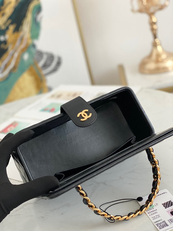 Glami - CHL Bags - 186