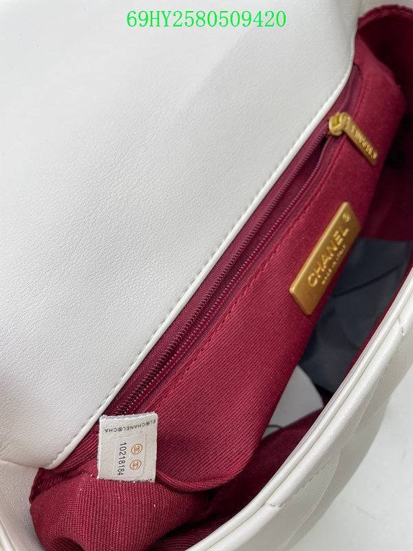 Glami - CHL Bags - 956