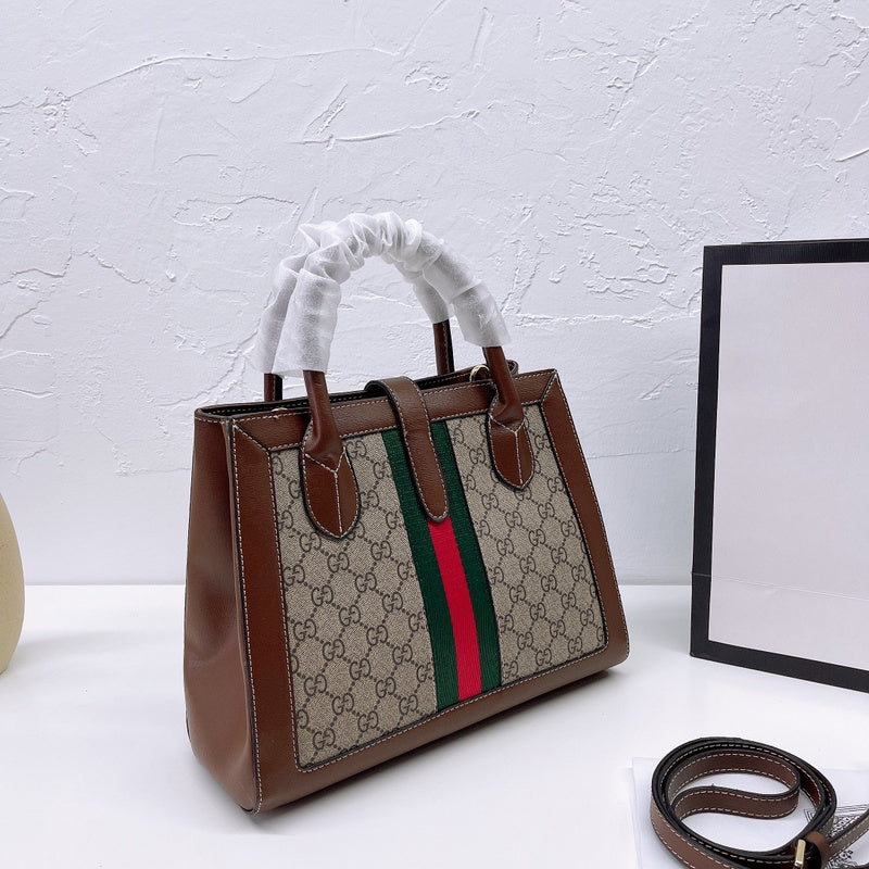 Glami Fashion - GCI Bags - 10314