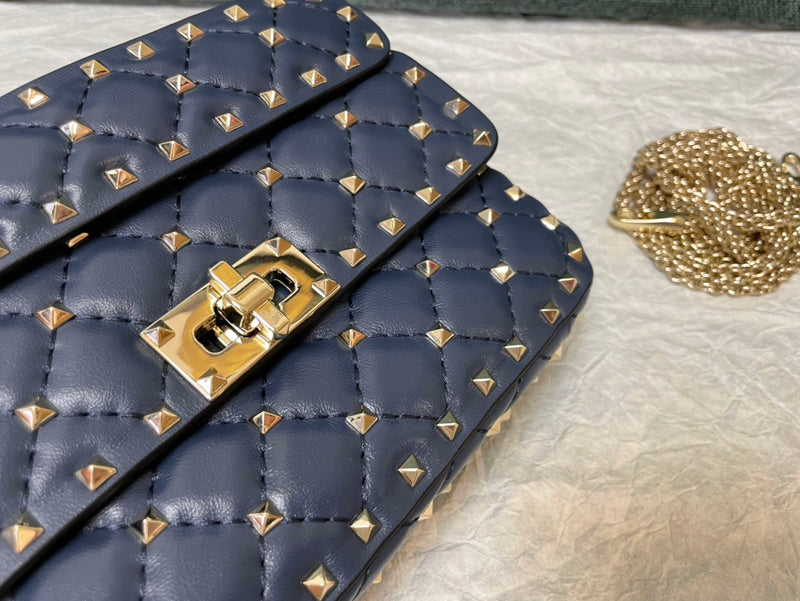 Glamy - VEL Bags - 1210