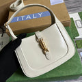 ELE - GG Bags - 1031