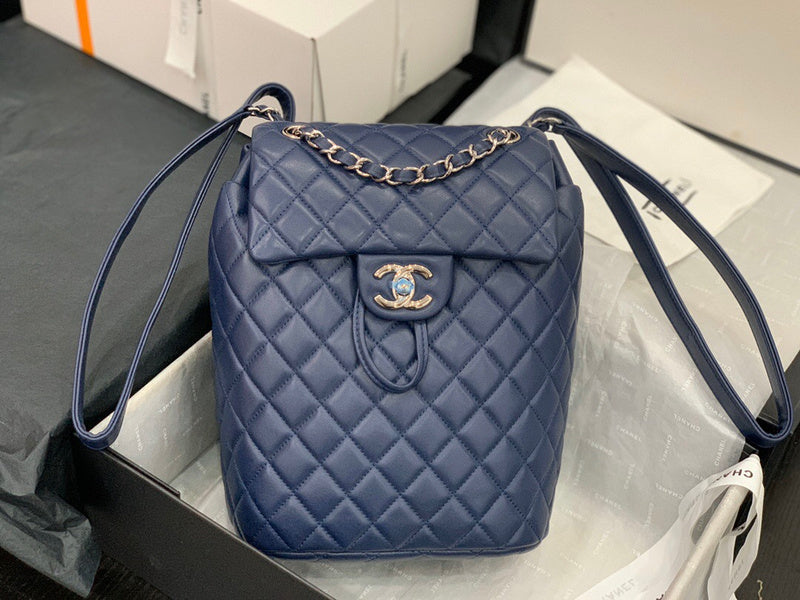 ELE - CHL Bags - 548