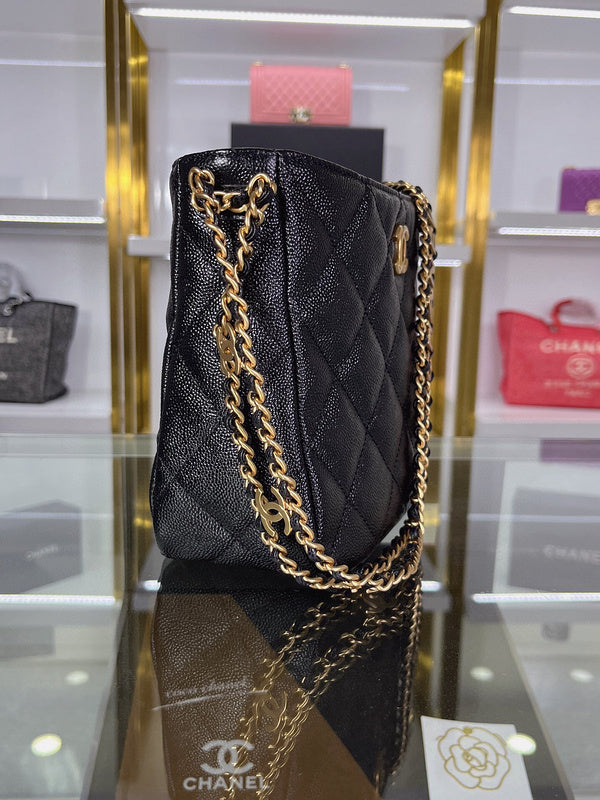 glamy - CHL Bags - 3339