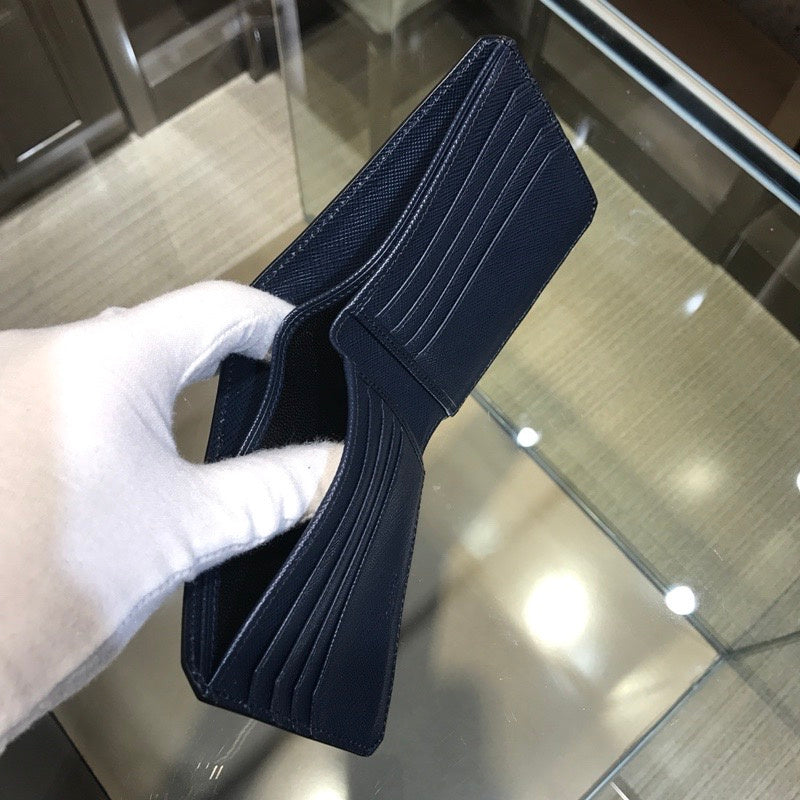 Glami-i - PD Wallets - 124