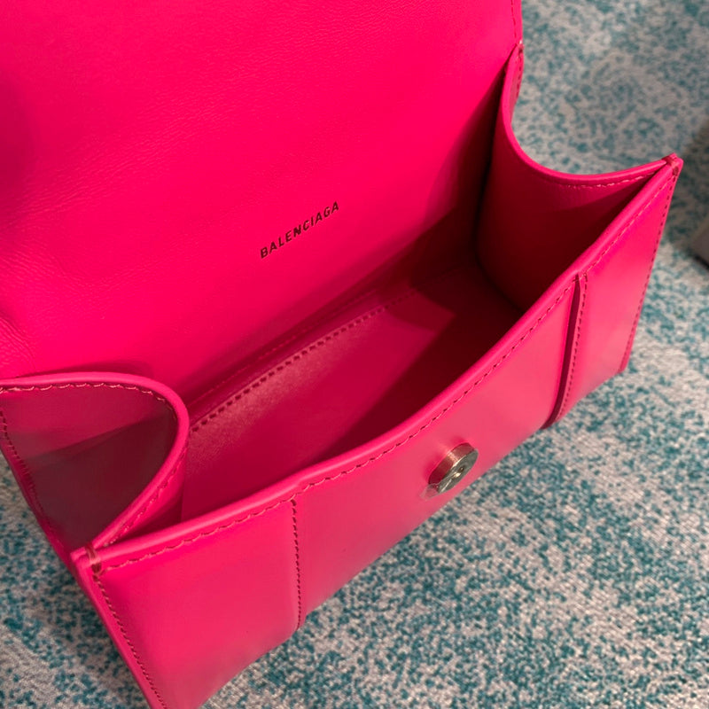 Glamy - BG Bags - 1394
