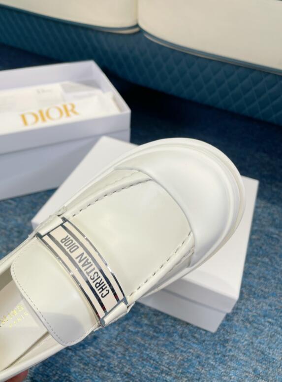 SAMCC - DOR Women Shoes - 585