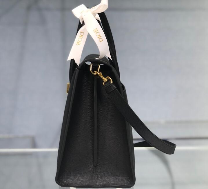 SAMCC - DOR Bags - 443