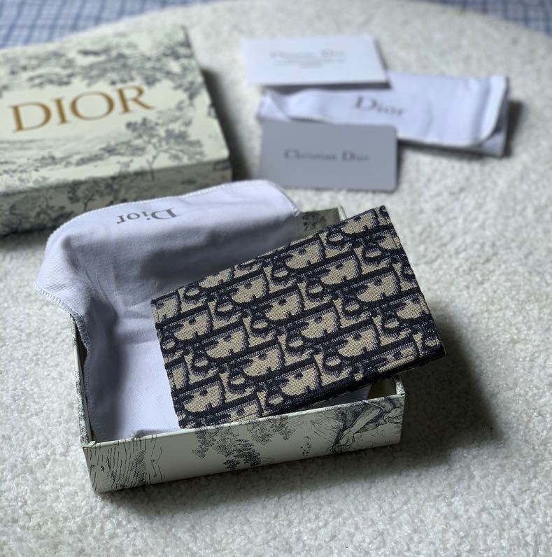 Satchel Bags - DOR Bags - 911
