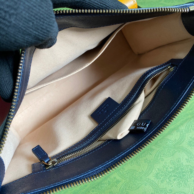Glami Fashion - GCI Bags - 5954