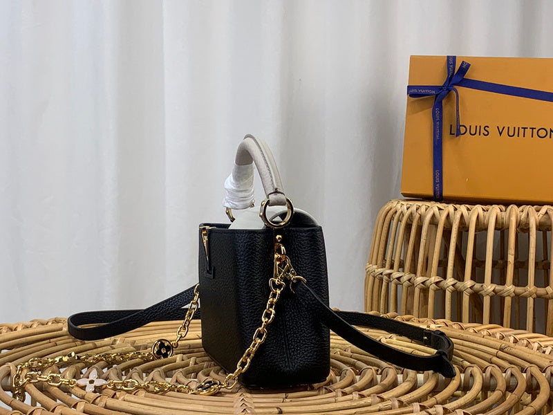 Glami-is - LOV Lady Bags - 372