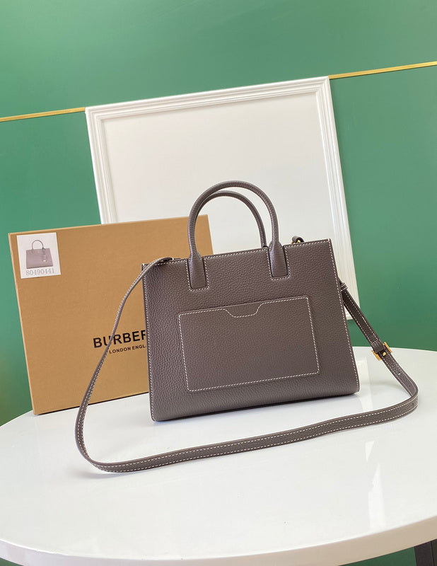 Glamy - BOR Bags - 428