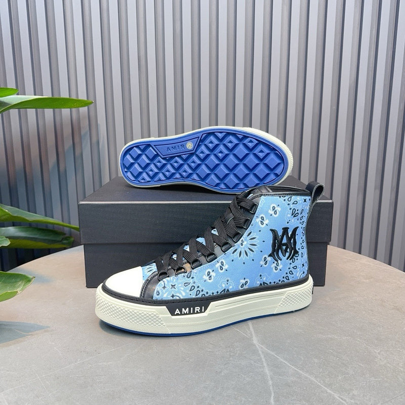 Glami - AMIR Men Shoes - 306