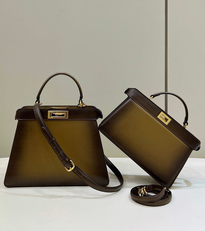 Glami - FDE Bags - 195