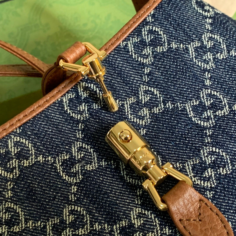 Glami-i GUKI Women Bags - 012