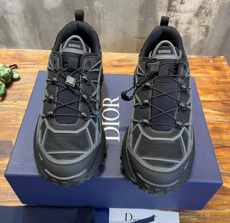 SAMCC - DOR Women Shoes - 163