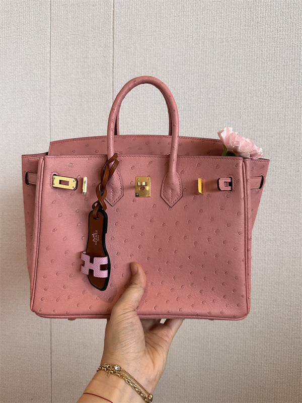Glami - HMS Bags - 798