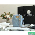 Glami - CHL Bags - 311
