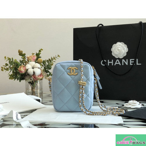 Glami - CHL Bags - 311