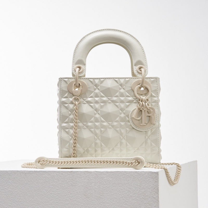 Glami - DOR Bags - 506