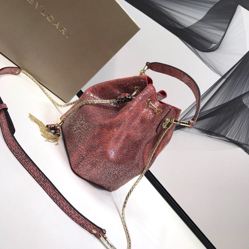 Glami-i - BGL Lady Bags - 113