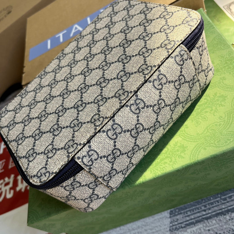 ELE - GG Bags - 645