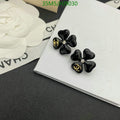 SAMC - CHL Jewelry Earrings - 080