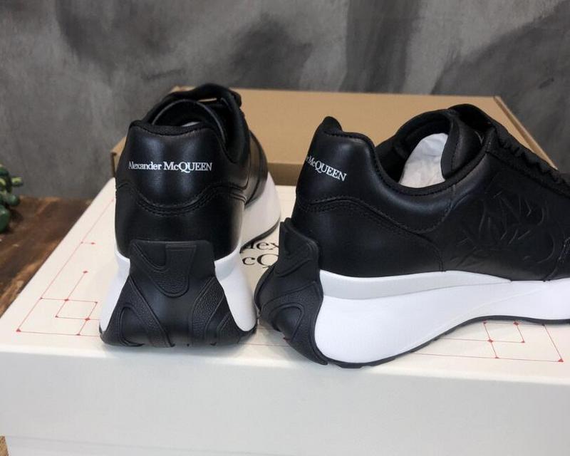 SAMC - AQ Women Shoes - 251