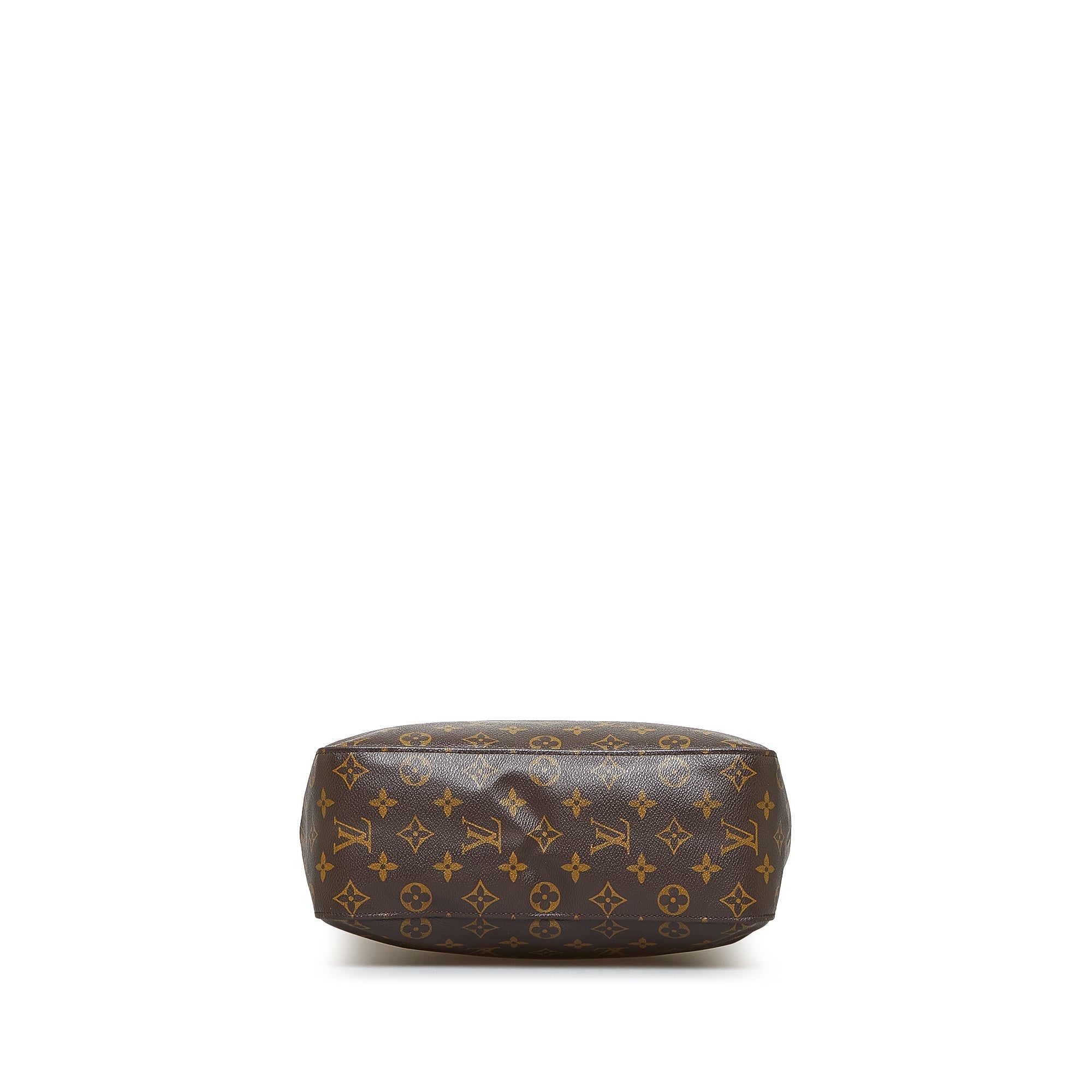 Louis Vuitton Looping GM Monogram Canvas
