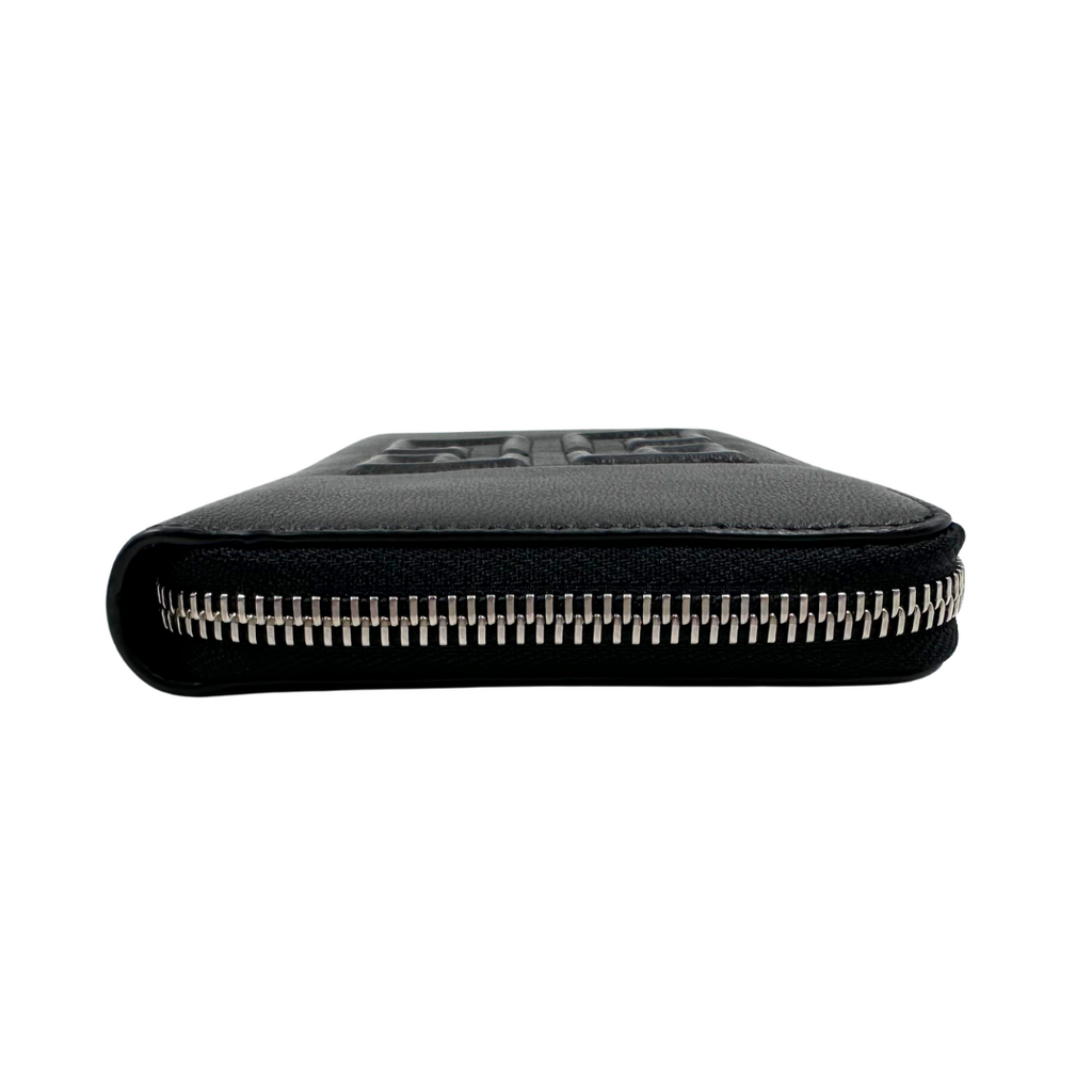 Givenchy Wallet