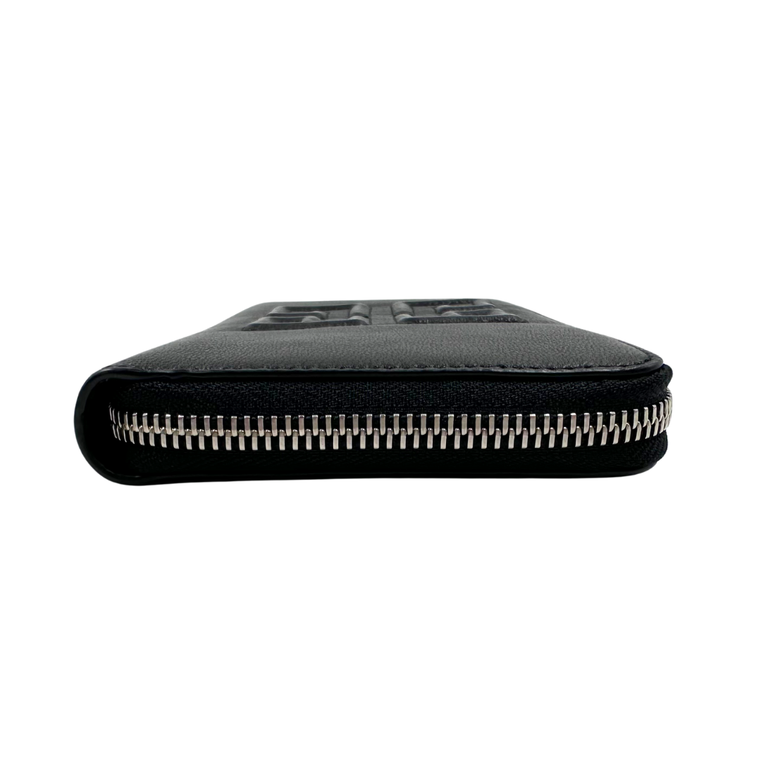 Givenchy Wallet