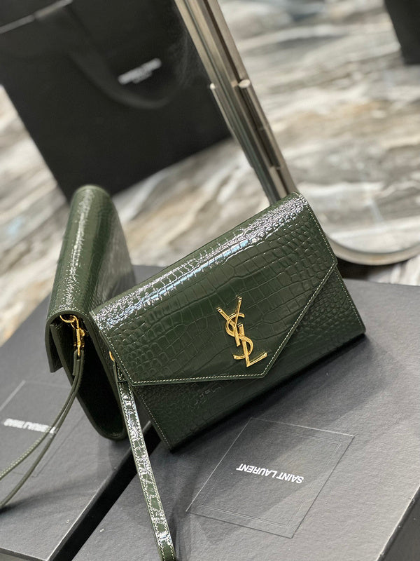 Glamy - YLS Bags - 860