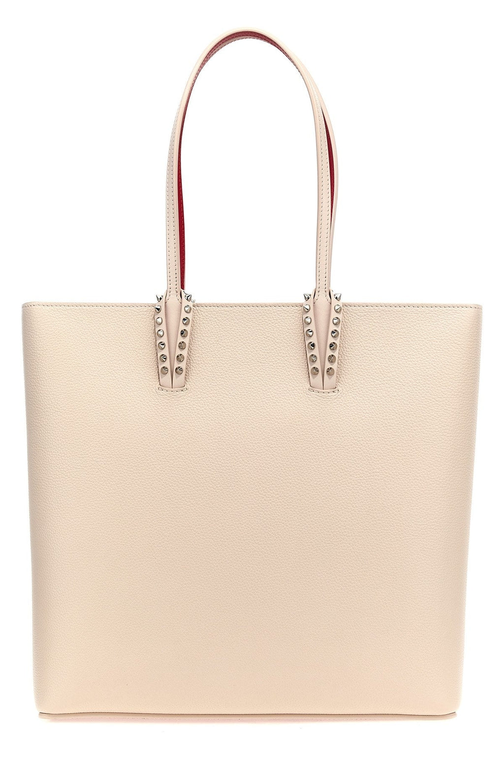 Christian Louboutin Women 'Cabata N/S' Shopping Bag