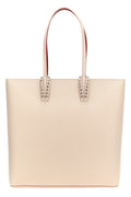 Christian Louboutin Women 'Cabata N/S' Shopping Bag