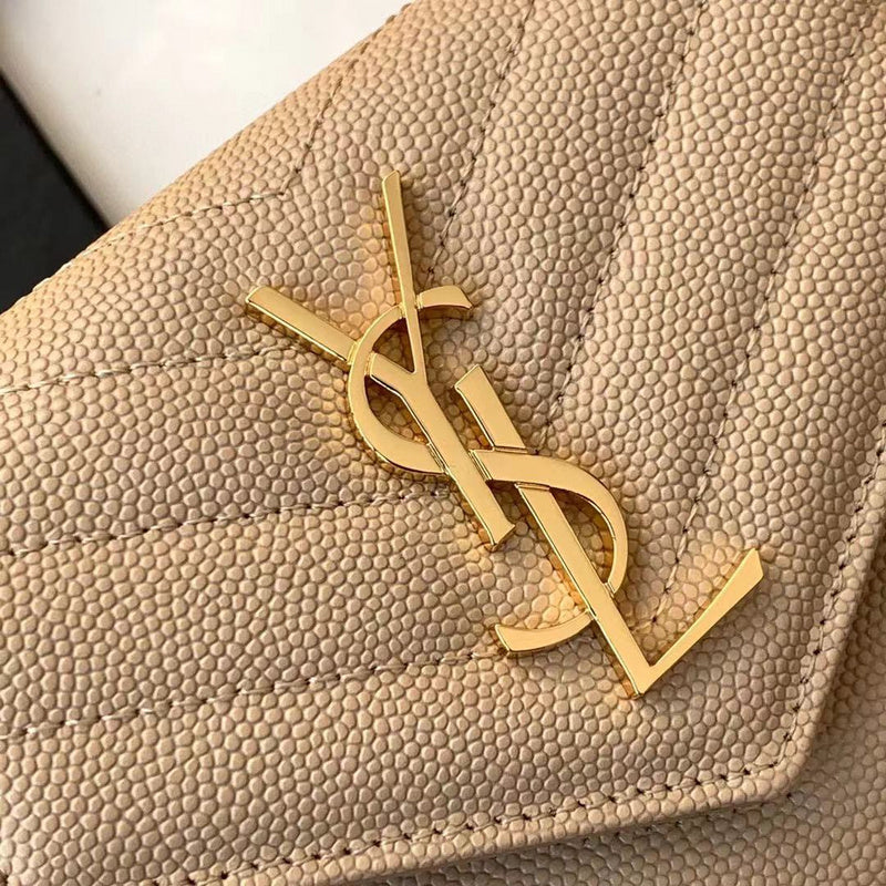 ELE - SLY Bags 004