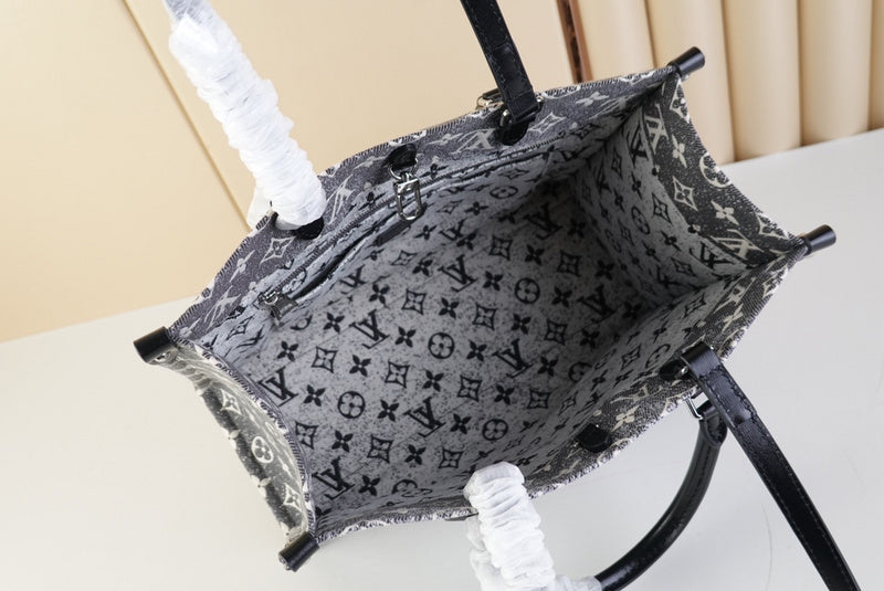 Satchel Bags - VL Bags - 3035