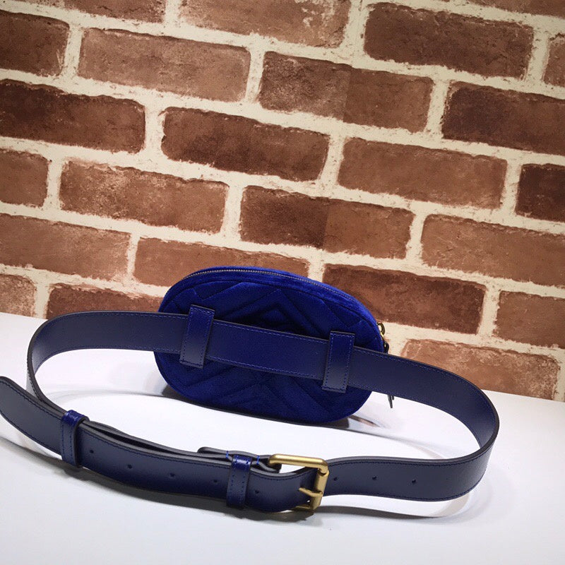 Glami Fashion - GCI Bags - 3123