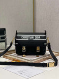 DOR Bags - Glami - 847