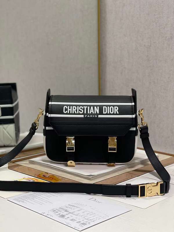 DOR Bags - Glami - 847