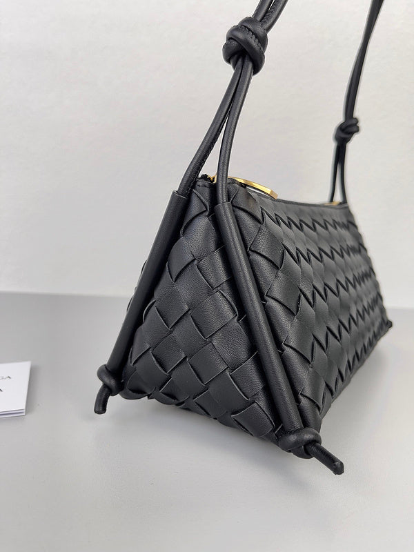 Glamy - BOV Bags - 1039