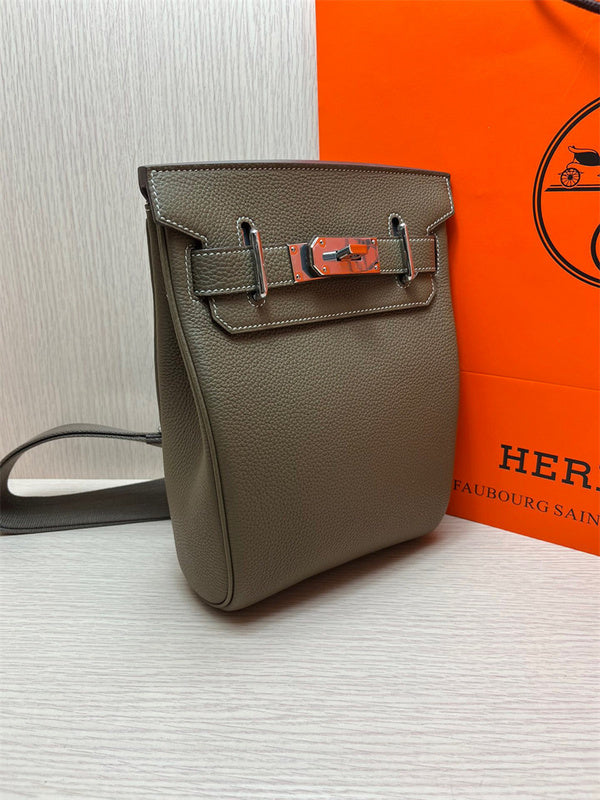 Glami - HMS Bags - 692
