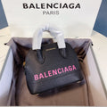 Glamy - BG Bags - 337