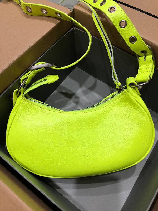 Glamy - BG Bags - 732