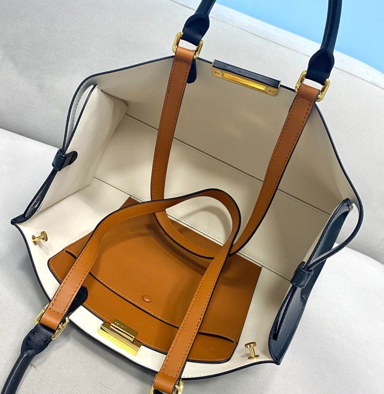 Glami - GlamiE Bags - 524