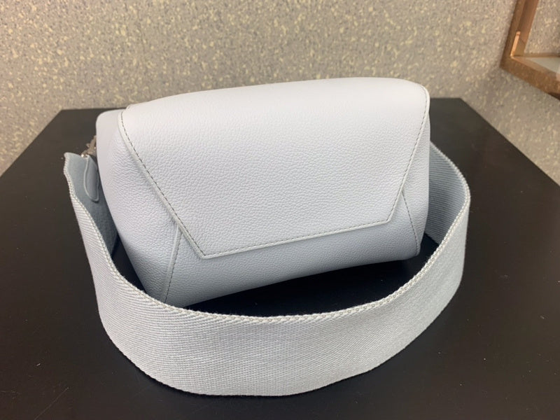 Glami-i - COL Lady Bags - 288