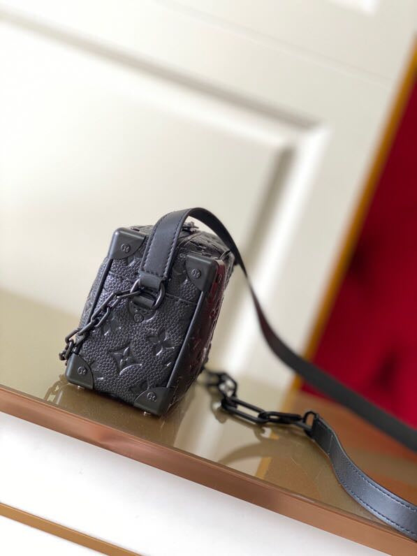 Glami- Glami- Lu-Vi bags - 3612